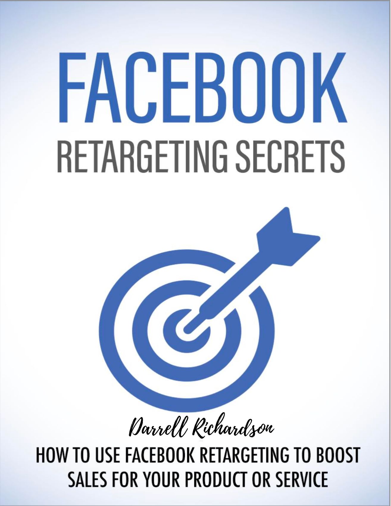 Facebook Retargeting Secrets | How to use Facebook Retargeting 