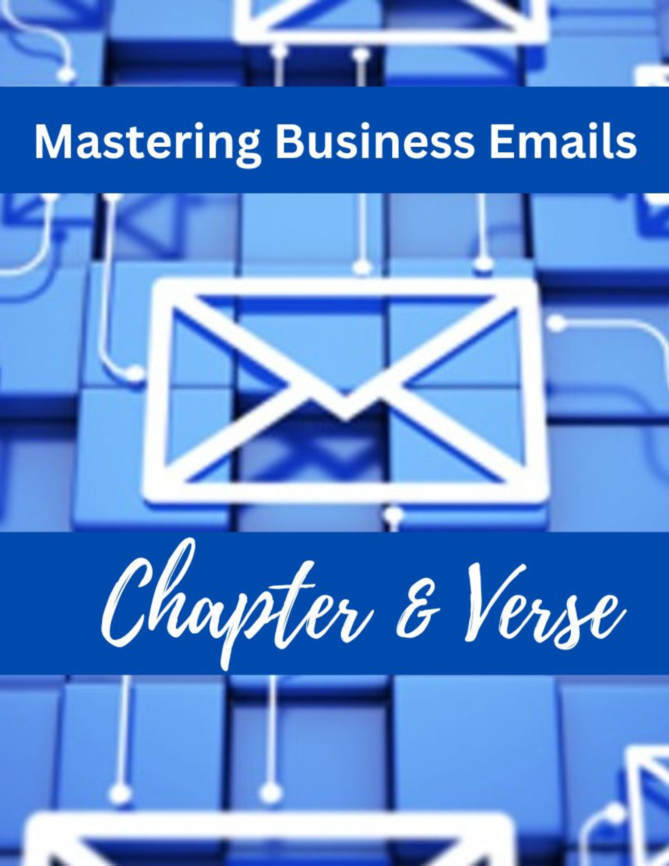 Writing Business Emails | Audiobook